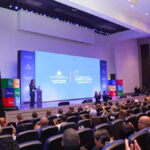 Desarrollo de la Comunidad recibe reconocimiento de la Dirección de Ética e Integridad Gubernamental - Imagen