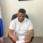 Director de La Cuaba agradece a Abinader por dejar sin efecto construcción de planta recicladora en Los Aguacates - Imagen