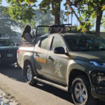 Ejército de República Dominicana califica de falsas y malintencionadas denuncia de supuestos incidentes en la zona fronteriza de Elias Piña - Imagen
