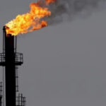 El gasoil supera los US$200 el barril en Europa - Imagen