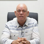 FENARROZ respalda al Gobierno dominicano en negociaciones con Estados Unidos y defiende protección de la producción arrocera nacional - Imagen