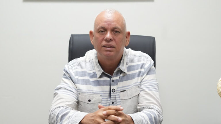 FENARROZ respalda al Gobierno dominicano en negociaciones con Estados Unidos y defiende protección de la producción arrocera nacional - Imagen
