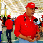 FUNDACAM realizará este sábado su tercera jornada médica preventiva gratuita en San Juan de la Maguana - Imagen