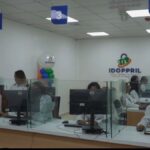 IDOPPRIL informa cierre temporal de oficina en SDE por avería eléctrica - Imagen