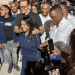 Comité Organizador del Torneo de Baloncesto Superior de San Juan dedica su XXIII edición 2026 - Imagen