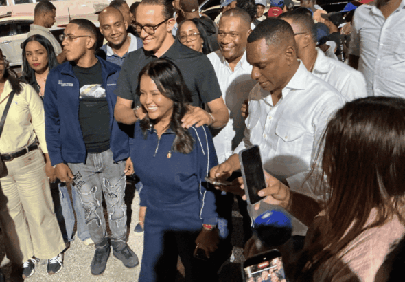 Comité Organizador del Torneo de Baloncesto Superior de San Juan dedica su XXIII edición 2026 - Imagen