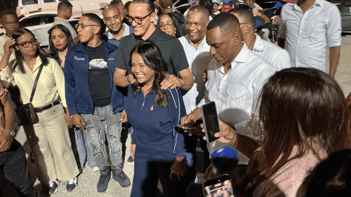 Comité Organizador del Torneo de Baloncesto Superior de San Juan dedica su XXIII edición 2026 - Imagen