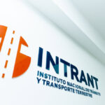 INTRANT inaugura nueva oficina de licencias de conducir en Moca para acercar los servicios a la ciudadanía - Imagen