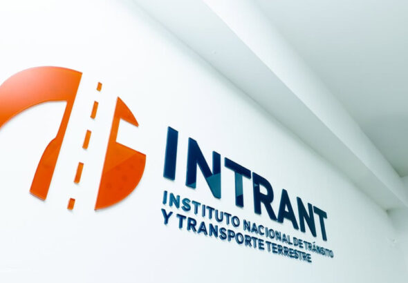INTRANT inaugura nueva oficina de licencias de conducir en Moca para acercar los servicios a la ciudadanía - Imagen