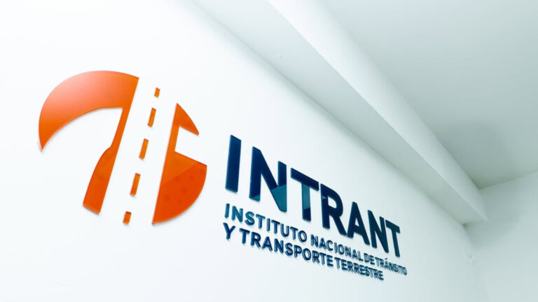 INTRANT inaugura nueva oficina de licencias de conducir en Moca para acercar los servicios a la ciudadanía - Imagen