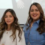 Madres Todo Terreno realizará evento sobre salud mental y sus desafíos en la sociedad de hoy - Imagen