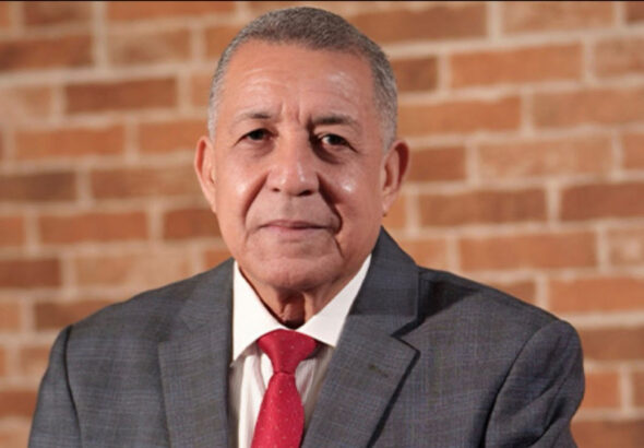 Piden valorar en justa dimensión la decisión de Luis Abinader publicar resultados auditorías en entidades públicas - Imagen