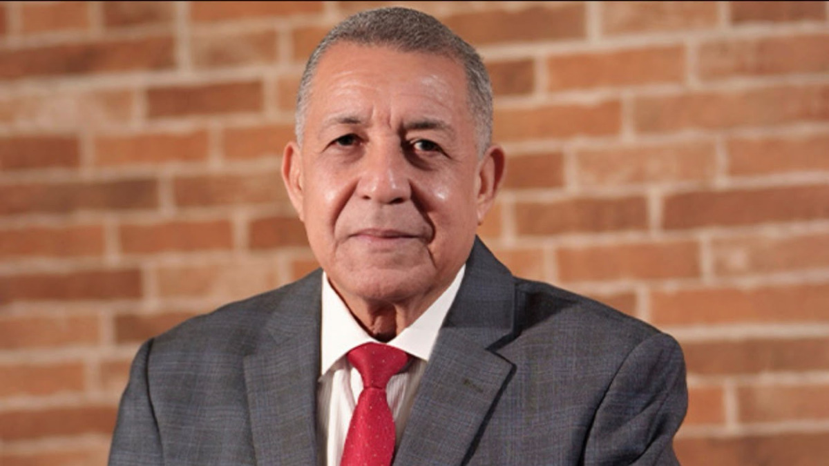 Piden valorar en justa dimensión la decisión de Luis Abinader publicar resultados auditorías en entidades públicas - Imagen