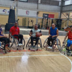 Situación Actual del Deporte Adaptado y los Recursos Requeridos bajo la Ley 122-05 para las ASFL - Imagen
